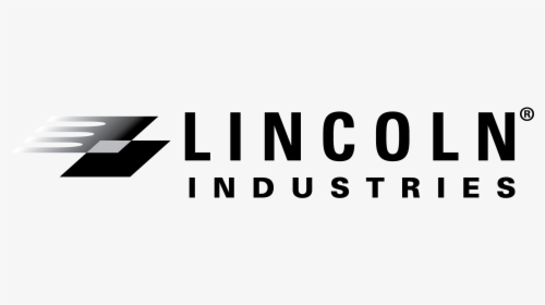 Lincoln Industries Awards Annual Scholarships    Src - Black-and-white, HD Png Download, Transparent PNG